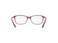 Vogue 5163 2557 51 Women glasses
