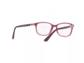 Vogue 5163 2557 51 Women glasses