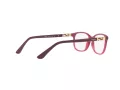Vogue 5163 2557 51 Women glasses