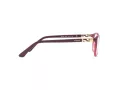 Vogue 5163 2557 51 Women glasses