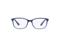 Vogue VO 5163 2559 51 Women glasses