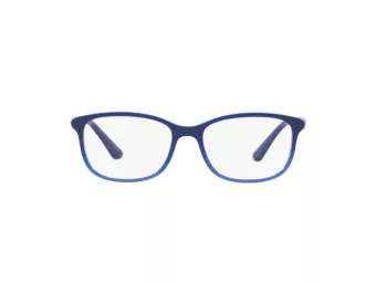 Vogue VO 5163 2559 51 Women glasses