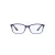 Vogue VO 5163 2559 51 Women glasses