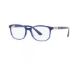Vogue VO 5163 2559 51 Women glasses