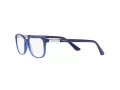 Vogue VO 5163 2559 51 Women glasses