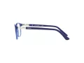 Vogue VO 5163 2559 51 Women glasses