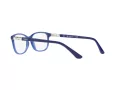Vogue VO 5163 2559 51 Women glasses