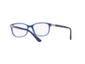 Vogue VO 5163 2559 51 Women glasses