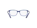 Vogue VO 5163 2559 51 Women glasses