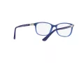 Vogue VO 5163 2559 51 Women glasses