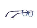 Vogue VO 5163 2559 51 Women glasses