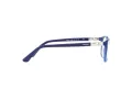 Vogue VO 5163 2559 51 Women glasses