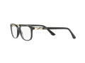 Vogue VO 5163 W44 51 Women glasses