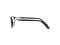 Vogue VO 5163 W44 51 Women glasses