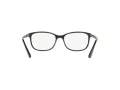 Vogue VO 5163 W44 51 Women glasses