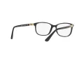 Vogue VO 5163 W44 51 Women glasses