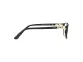 Vogue VO 5163 W44 51 Women glasses