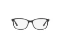 Vogue VO 5163 W44 53 Women glasses