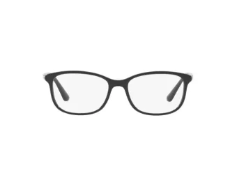 Vogue VO 5163 W44 53 Women glasses