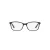 Vogue VO 5163 W44 53 Women glasses