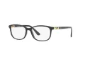 Vogue VO 5163 W44 53 Women glasses