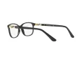 Vogue VO 5163 W44 53 Women glasses