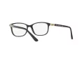 Vogue VO 5163 W44 53 Women glasses