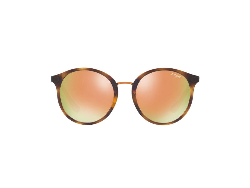 Vogue VO 5166S W656/5R 51 Women sunglasses
