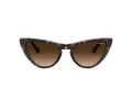 Vogue VO 5211/SM W656/13 54 Women sunglasses