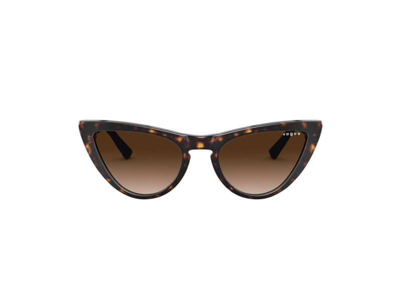 Vogue VO 5211/SM W656/13 54 Women sunglasses