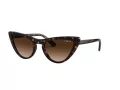 Vogue VO 5211/SM W656/13 54 Women sunglasses
