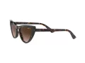 Vogue VO 5211/SM W656/13 54 Women sunglasses