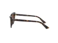 Vogue VO 5211/SM W656/13 54 Women sunglasses