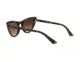 Vogue VO 5211/SM W656/13 54 Women sunglasses