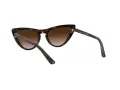 Vogue VO 5211/SM W656/13 54 Women sunglasses