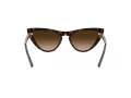 Vogue VO 5211/SM W656/13 54 Women sunglasses