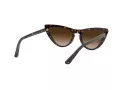 Vogue VO 5211/SM W656/13 54 Women sunglasses