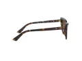 Vogue VO 5211/SM W656/13 54 Women sunglasses