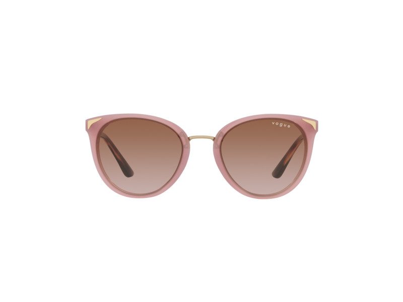 Vogue VO 5230S 2828/13 54 Women sunglasses