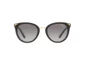 Vogue VO 5230S W44/11 54 Women sunglasses