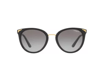 Vogue VO 5230S W44/11 54 Women sunglasses