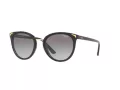 Vogue VO 5230S W44/11 54 Women sunglasses