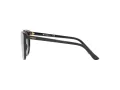 Vogue VO 5230S W44/11 54 Women sunglasses
