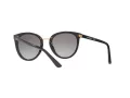 Vogue VO 5230S W44/11 54 Women sunglasses
