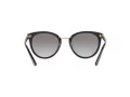 Vogue VO 5230S W44/11 54 Women sunglasses