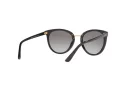 Vogue VO 5230S W44/11 54 Women sunglasses