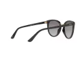 Vogue VO 5230S W44/11 54 Women sunglasses