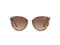 Vogue VO 5230S W656/13 54 Women sunglasses