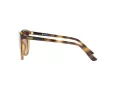 Vogue VO 5230S W656/13 54 Women sunglasses