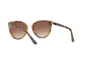 Vogue VO 5230S W656/13 54 Women sunglasses